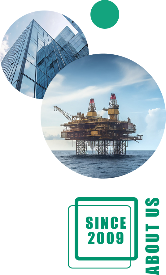 QingDao Cifuco Electric Equipment Co;LTD.Official website