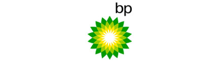 bp