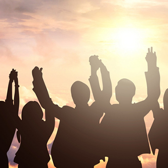 The company's manpower advantage creates a strong employee entity team.