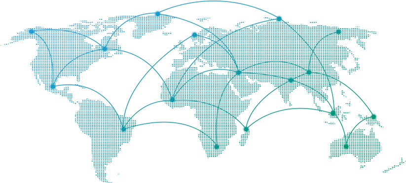 QingDao Cifuco Electric Equipment Co;LTD.